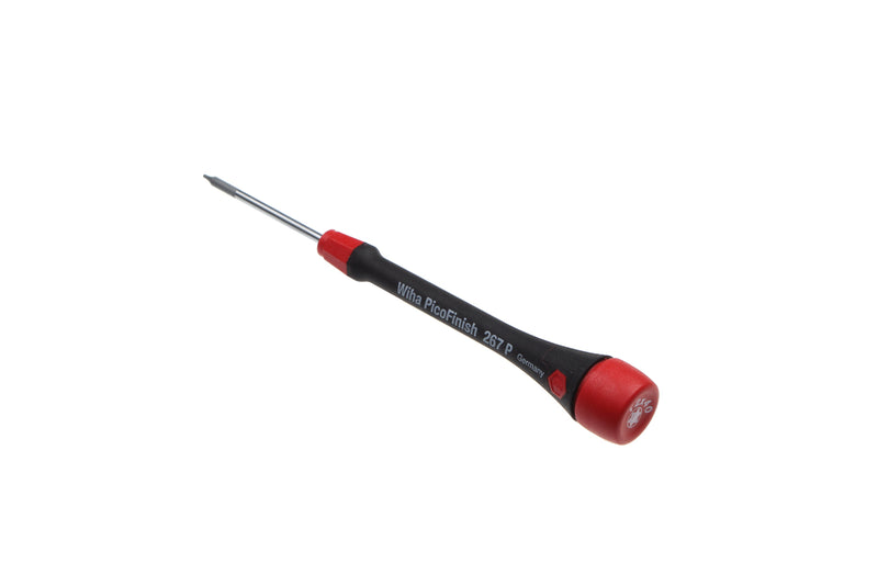 Wiha Picofinish TORX T2X40 Screwdriver 267P