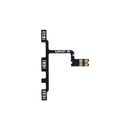 Oppo A2 Pro (PJG110) Power And Volume Flex OEM