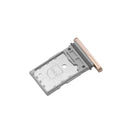 Samsung Galaxy Z Fold4 5G F936B Sim Card Holder Beige