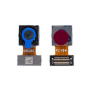 Xiaomi Poco X6 Pro (2311DRK48G, 2311DRK48I) Back Camera 2 MP Macro OEM