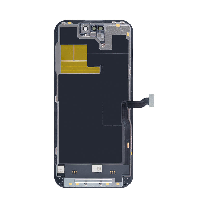 PIXDURA For iPhone 14 Pro Display And Digitizer In-Cell Premium