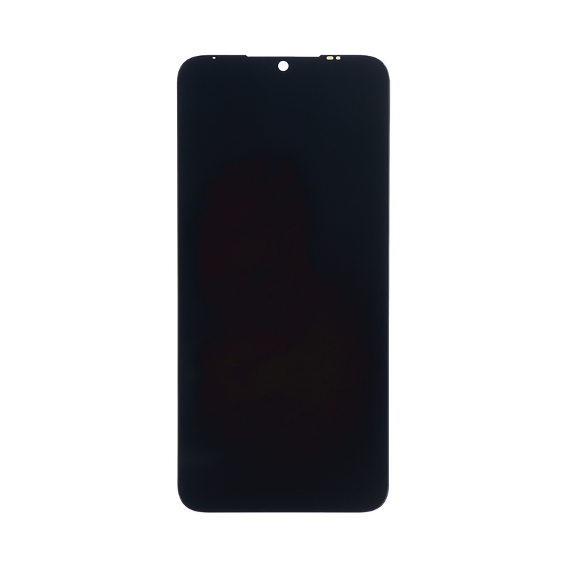 Xiaomi Redmi Note 8, Note 8 (2021) Display And Digitizer No Frame Compatible