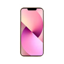 Rixus Instinct Mag Case For iPhone 13 Pro Desert Titanium