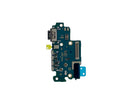 Samsung Galaxy A53 5G A536B System Connector Board