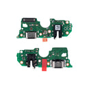 Oppo A58 4G (CPH2577) System Charging Board OEM