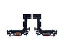 For iPhone 13 System Connector Flex Board Red