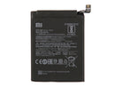 Xiaomi Mi A2 Lite, Redmi Note 6 Pro Battery BN47 (OEM)
