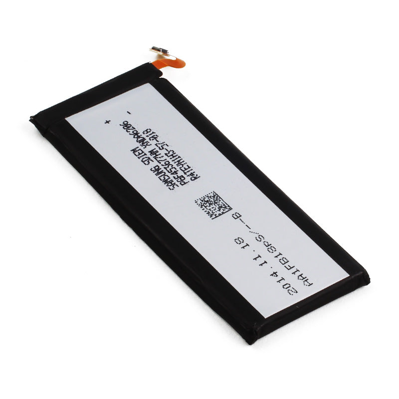 Samsung Galaxy A3 A300 2015 Battery EB-BA300ABE (OEM)