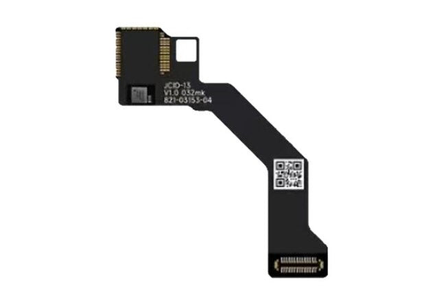 JC Dot Matrix Extensión Cable Flex Para iPhone 13 Face ID