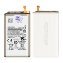 Samsung Galaxy Z Fold3 5G F926B Sub Battery EB-BF926ABY (OEM)