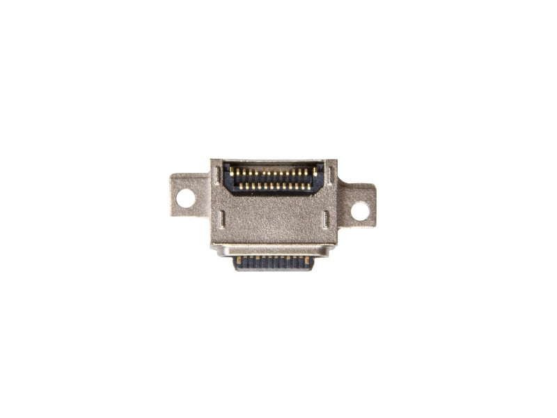 Conector del sistema Samsung Galaxy S8 G950F