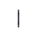 Samsung Galaxy A52 A525F, A526B A72 A725F Volume Button Awesome Black