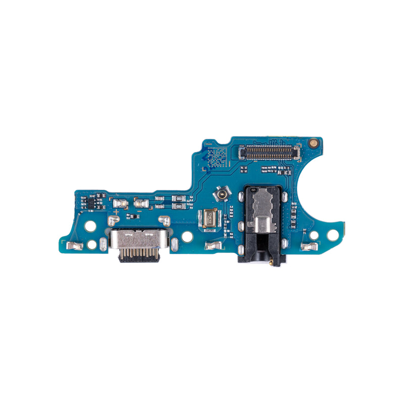 Samsung Galaxy A02s A025F System Charging Board OEM