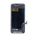 PIXDURA For iPhone 13 Display And Digitizer In-Cell Premium (IC Removable)