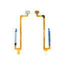 Xiaomi Redmi 13 4G (24040RN64Y) Fingerprint Sensor And Power Flex Ocean Blue OEM