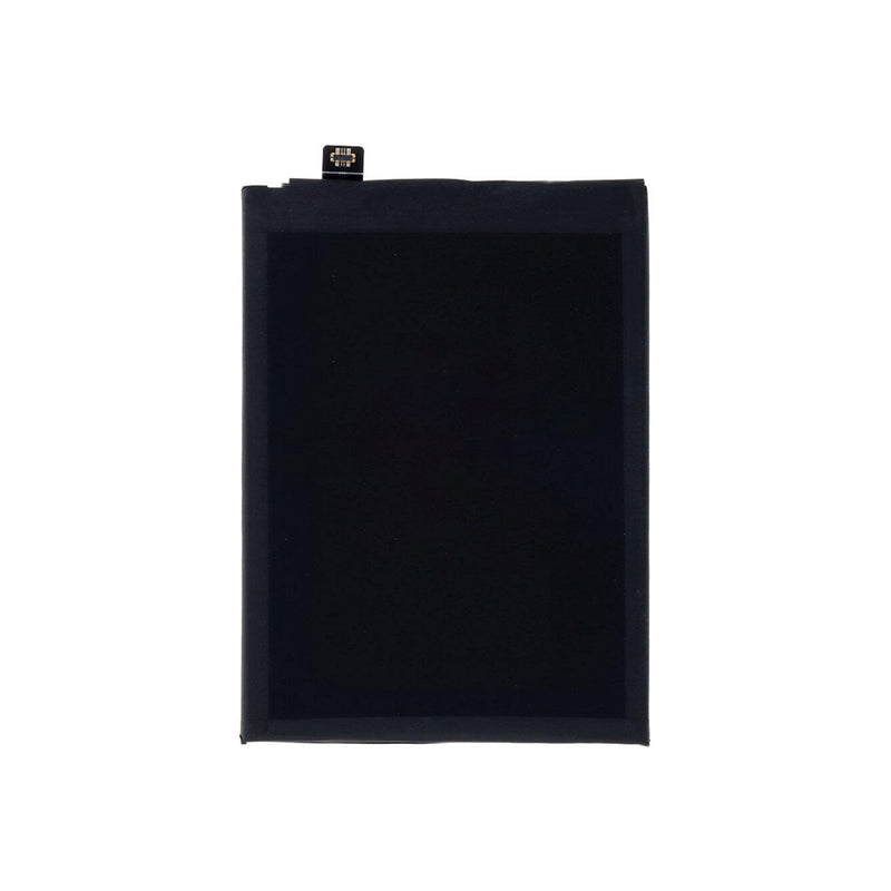 Xiaomi Redmi Note 10 (M2101K7AI), Redmi Note 10S (M2101K7BG) Battery OEM