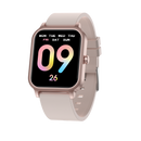Linewear LW82PRO Smart Watch Rose Gold