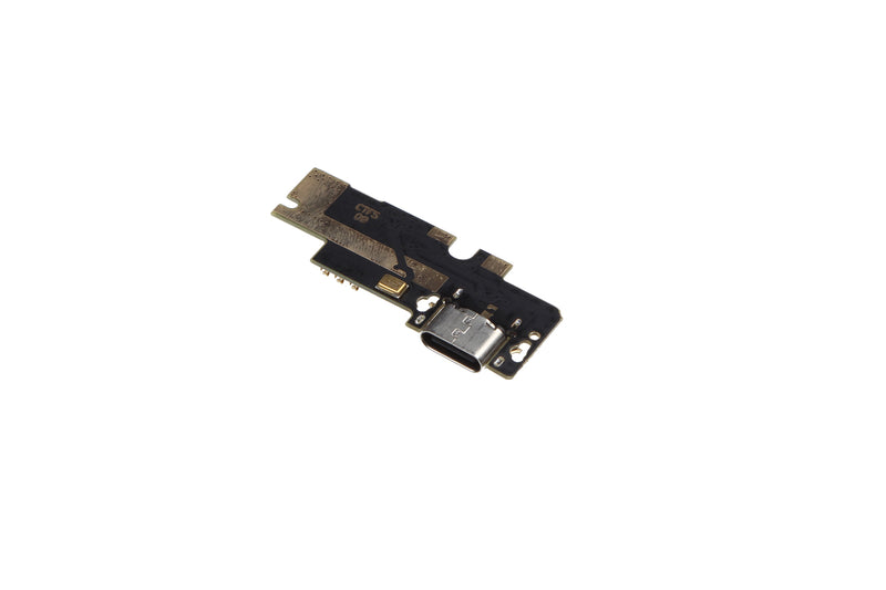 Xiaomi Mi 4C Sistema Conector Flex Board