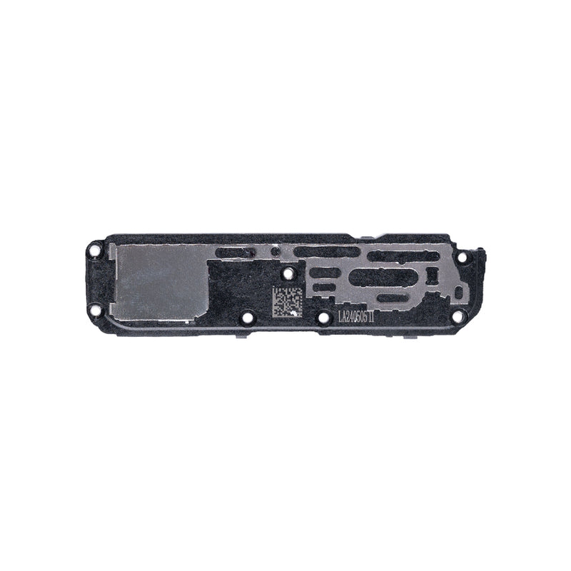 Xiaomi 14T, 14T Pro, Redmi K70 Ultra Loudspeaker OEM