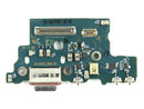 Samsung Galaxy S20 Ultra G988B System Charging Board Original