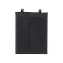 Xiaomi Redmi Note 12 Pro Plus 5G (22101316UCP, 22101316UG) Battery OEM