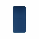 Google Pixel 4 Display And Digitizer With Frame Just Black SOFT-OLED