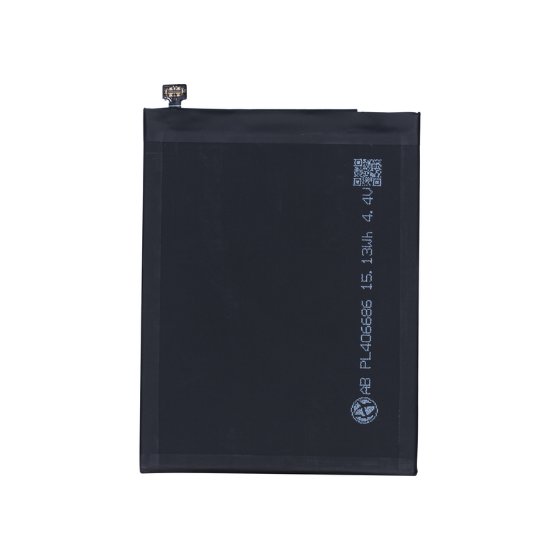 Xiaomi Redmi Note 7 Batterie BN4A (OEM)