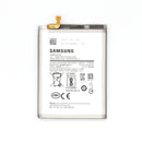 Samsung Galaxy M21 M215F, M30s M307F Battery EB-BM207ABY (OEM)