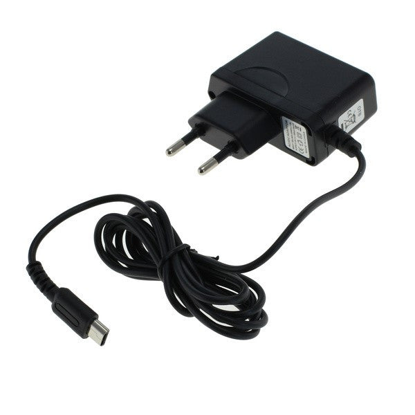 Nintendo DS Lite - Adaptateur de 1,2 mètre