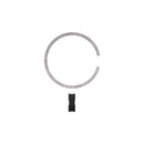 For iPhone 14 Pro, 14 Pro Max Magsafe Magnet