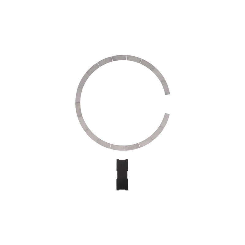 For iPhone 14 Pro, 14 Pro Max Magsafe Magnet