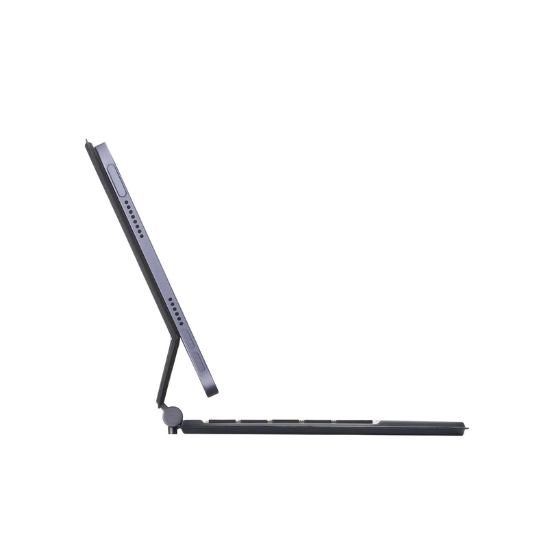 For iPad Mini 6 8.3" Keyboard P83PRO Grey