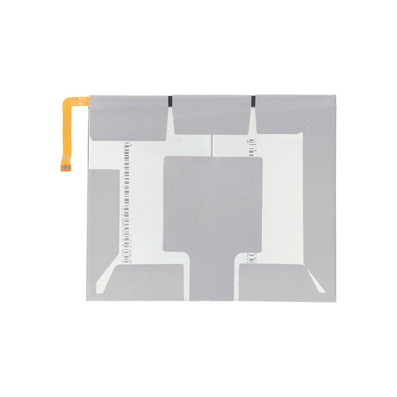 Samsung Galaxy Tab S7 T870, T875, T876B Battery EB-BT875ABY (OEM)