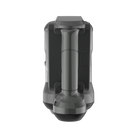 Aeno SC1 Cordless Vacuum Cleaner Grey