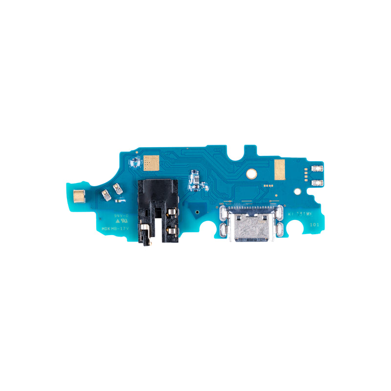 Samsung Galaxy A14 A145F System Charging Board