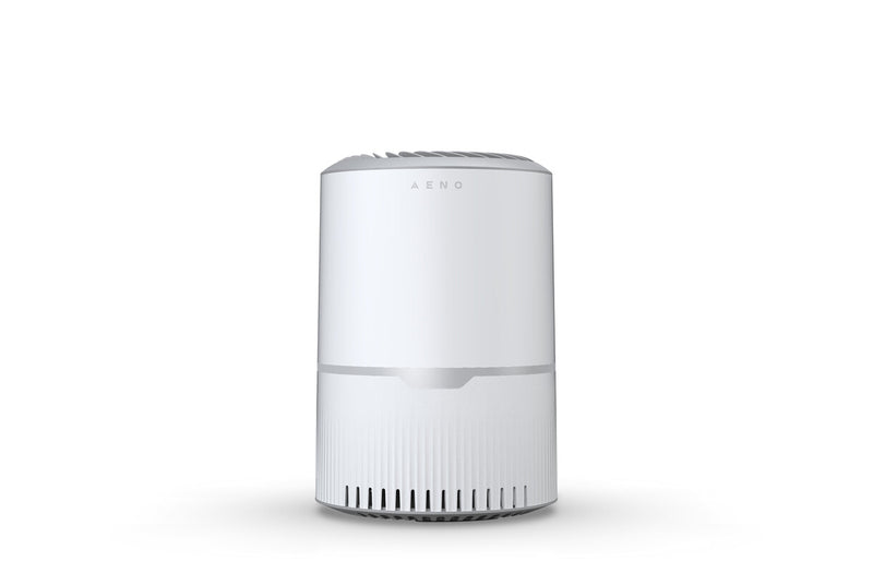 Aeno AP3 Air Purifier White