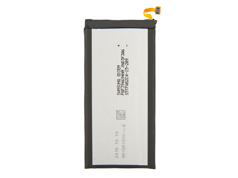 Samsung Galaxy A7 (2015) Batterie EB-BA700ABE (OEM)