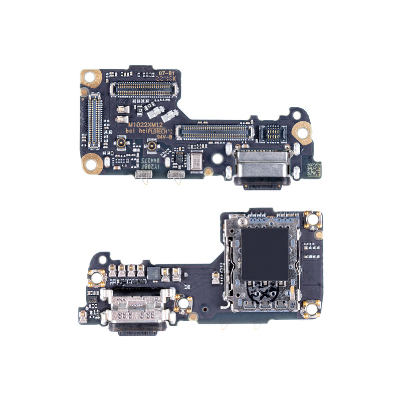 Xiaomi Redmi A1 (220733SI), A1 Plus (220733SFG) System Charging Board OEM