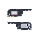 Samsung Galaxy S23 Ultra S918B Earspeaker OEM