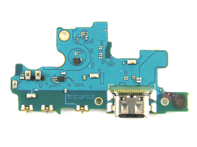 Samsung Galaxy S10 Lite G770F Placa Conectora del Sistema