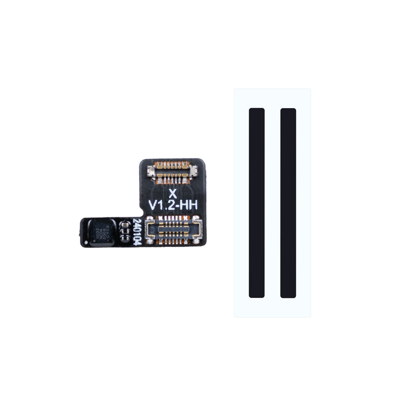 JCID For iPhone X Face ID Dot Matrix Flex Cable