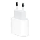 Apple USB-C 20W Power Adaptor (MHJE3ZM/A)