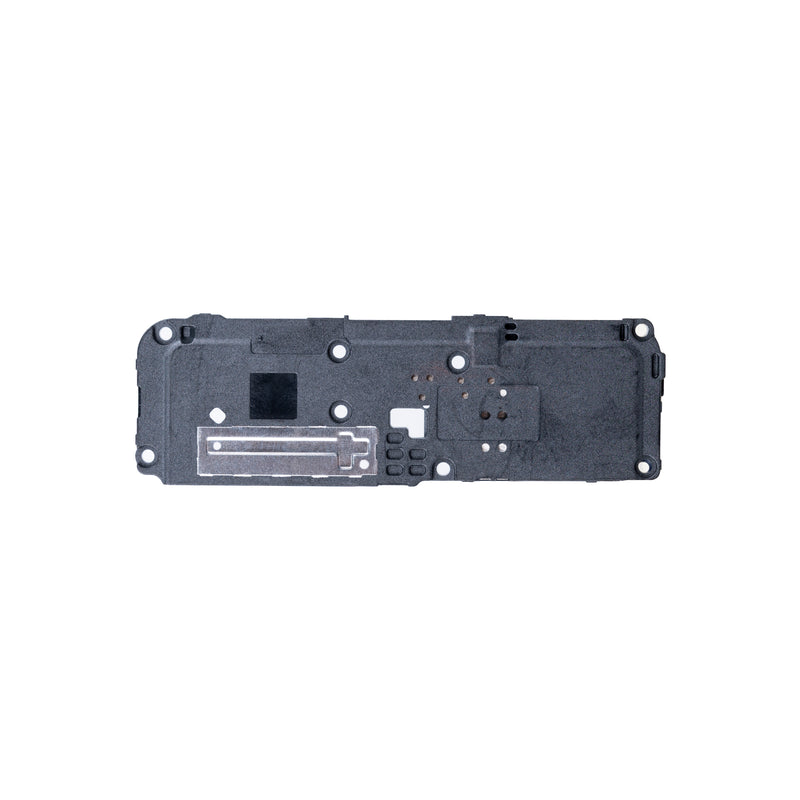 Xiaomi Redmi Note 13 4G (23129RAA4G) Loudspeaker OEM