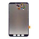 Samsung Galaxy Tab Active 2 T395 Display and Digitizer Black