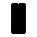 Huawei Enjoy 20 Pro Display And Digitizer Black