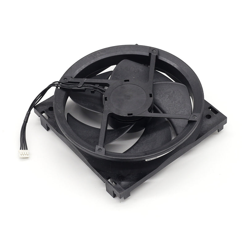 Pour Xbox One - Ventilateur de refroidissement principal