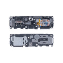 Oppo Reno9 (PHM110), Reno9 Pro (PGX110) Loudspeaker OEM