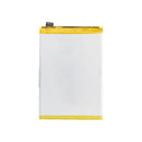 OnePlus Nord CE 2 Lite 5G (CPH2381) Battery BLP927 OEM