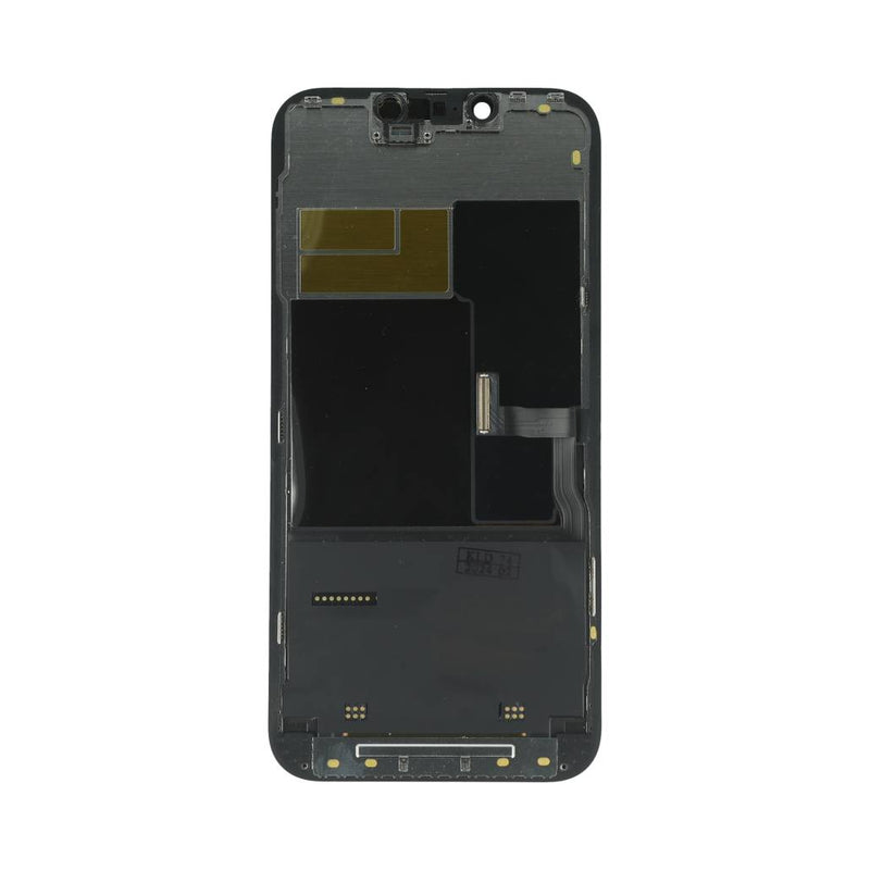 PIXDURA For iPhone 13 Pro Display And Digitizer In-Cell Premium