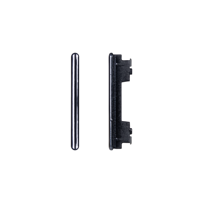 Samsung Galaxy A52 A525F, A526B A72 A725F Volume Button Awesome Black